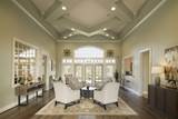 1-bedroom apartment at Greystone Summit Columbus Apartments in Columbus